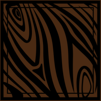 Vivid Grain logo